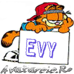 Evy