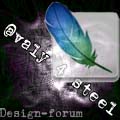valy