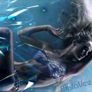 MistaVee