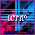 http