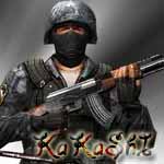 kakashi