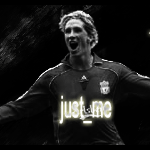 Just_Me