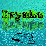 Frynks