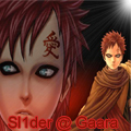 Sl1der @ GaaRa