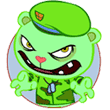 Pustiul