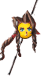 aeris