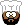 chef_h4h_sp