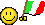 flag_italy