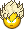 goku-s