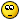 guiltysmiley