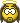 jesus_sp_h4h