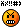 mad2