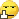 medio