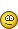 mf_fart