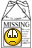 mf_missing