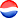 pepsi_h4h